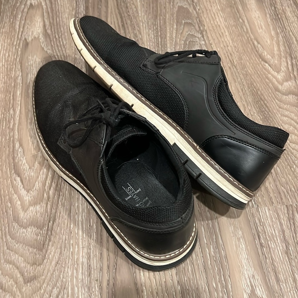 Men’s Dress Shoes
